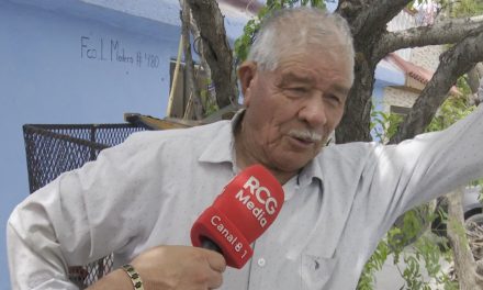Piden ciudadanos a candidatos a la alcaldía de Saltillo que en verdad cumplan lo que prometen