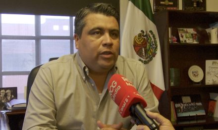 Riñas empañan celebración de los días santos en Ramos Arizpe