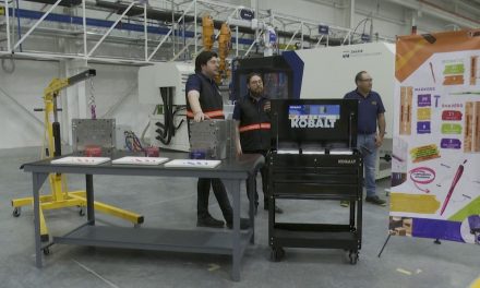 Rotación de personal afecta a las empresas en Coahuila