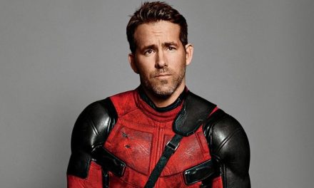 ¿Deadpool le va al Necaxa?  Ryan Reynolds compra acciones de los Rayos