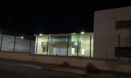 Hombre se deprime porque lo deja su pareja y termina con su vida en Saltillo