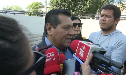 Se han registrado 854 observadores electorales en Coahuila