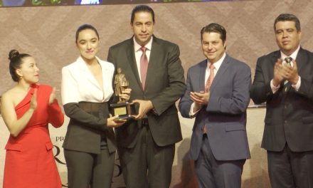 Sigue abierta la convocatoria para participar en la Presea Miguel Ramos Arizpe