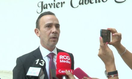 Sin reglas claras Fondo de Pensiones de Bienestar