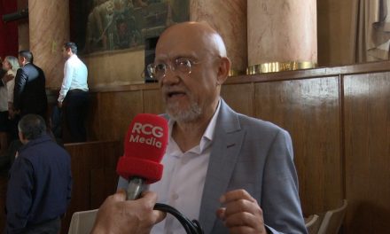 Sólo 5 por ciento de aspirantes a ingresar a la Facultad de Medicina serán aceptados en la UAdeC