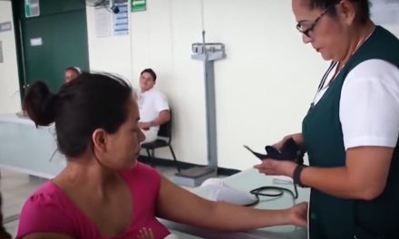 Son mujeres 55% de personas trabajadoras del hogar en Coahuila registradas en 2023 informa IMSS