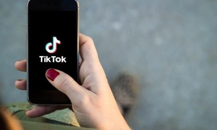 TikTok impugnará ley de venta impuesta por el Congreso de EE. UU.