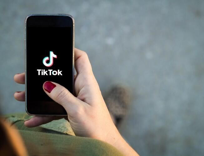 TikTok impugnará ley de venta impuesta por el Congreso de EE. UU.