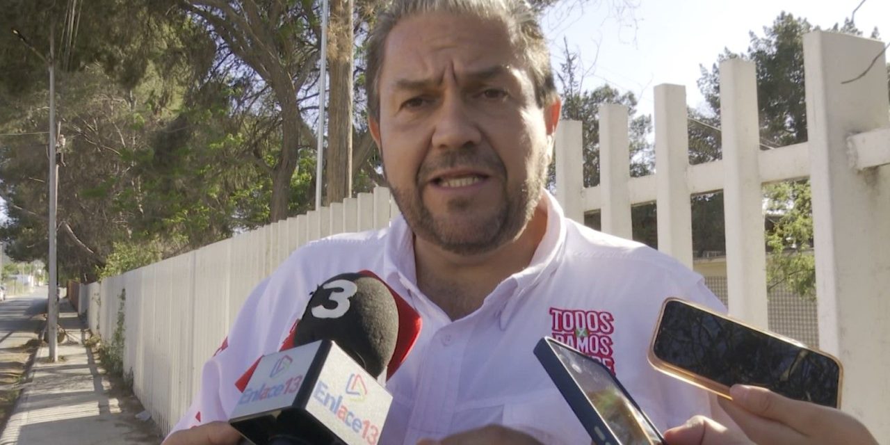 Un día más de campaña, un día menos para ganar en Ramos Arizpe