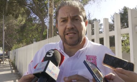 Un día más de campaña, un día menos para ganar en Ramos Arizpe