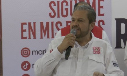 Urge un hospital del IMSS en Ramos Arizpe