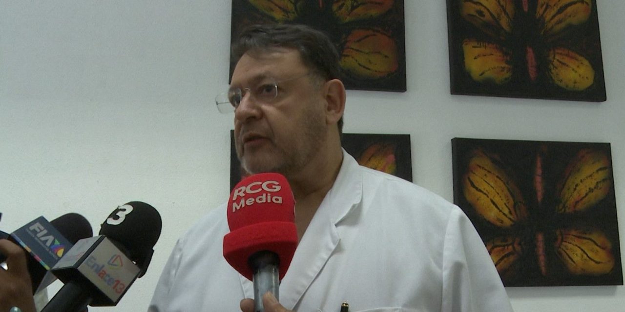Utilizarán Inteligencia artificial para estudios en Saltillo