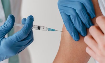 Arranca Secretaría de Salud importante campaña de vacunación
