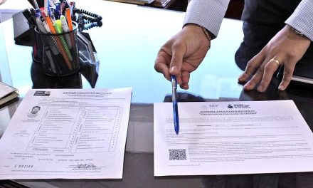 Llama la Secretaría de Educación del Estado a no caer en estafas
