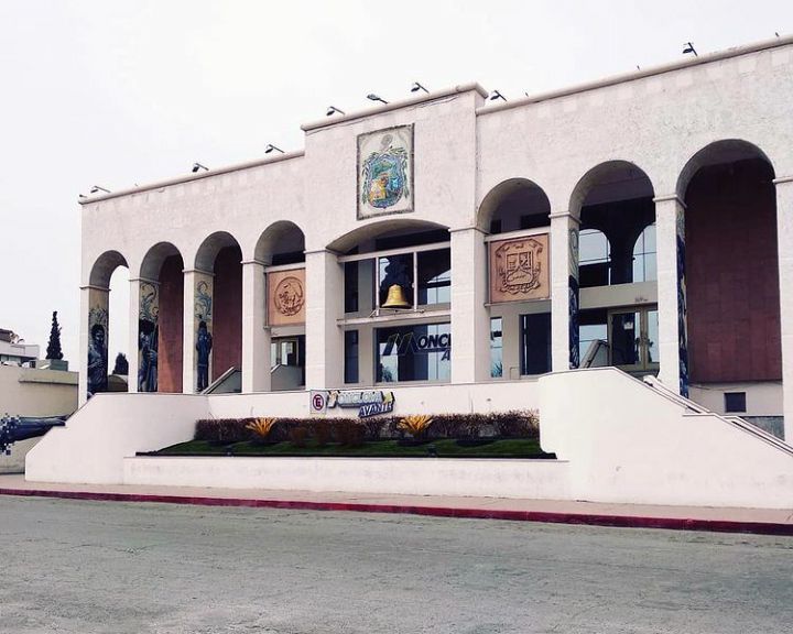 Renuncia el secretario técnico del Ayuntamiento de Monclova 