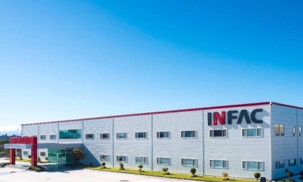 Monclova impulsa su desarrollo con nuevas inversiones