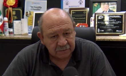 Muere hombre por golpe de calor en Castaños
