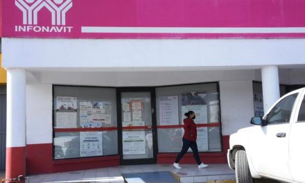 Infonavit no perdona cobros a AHMSA