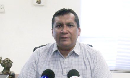 Asesinan a trabajador del Ayuntamiento de Monclova