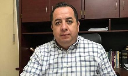 Investiga Fiscalía a candidato por violencia política de género