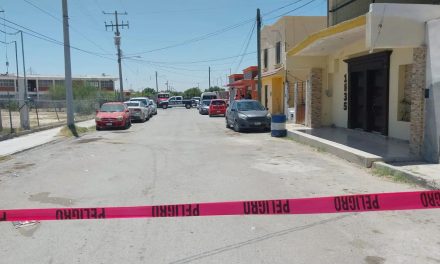 Suman esfuerzos para prevenir suicidios