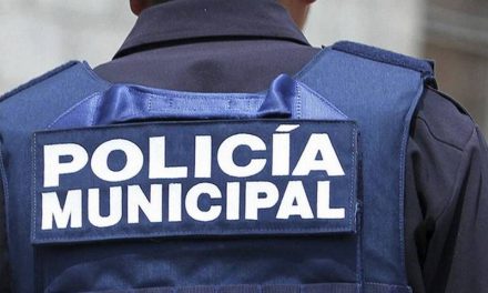 Se mantiene abierta la convocatoria para el ingreso a la Policía Municipal de Sabinas