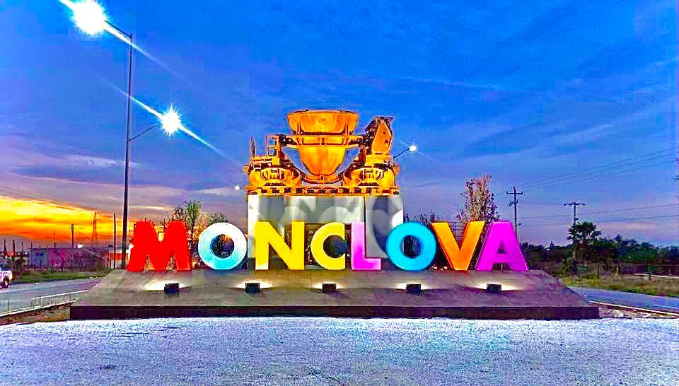 Catálogo Histórico; lanzan ‘Soy de Aquí’ en Monclova