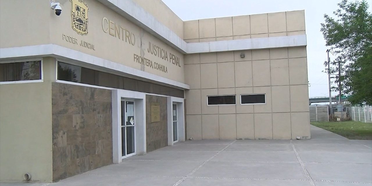 Secuestradores pasarán 80 años en la cárcel