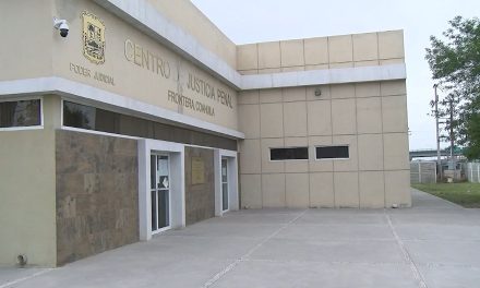 Secuestradores pasarán 80 años en la cárcel