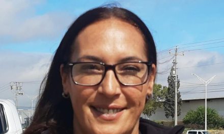 Inicia jornada de reclutamiento de policías