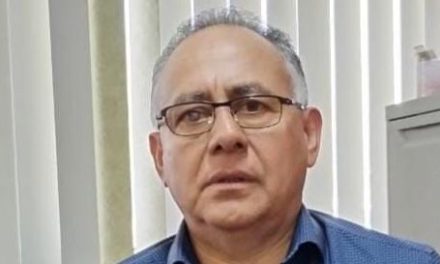 Reconocerán la labor de los docentes de Acuña