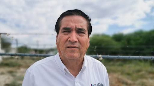 Se unen organizaciones ecológicas a campañas municipales