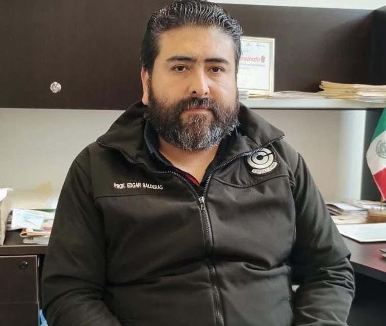 Reforzarán el operativo mochila en Acuña