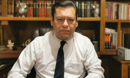 Alertan por estafas a usuarios del Registro Público de la Propiedad