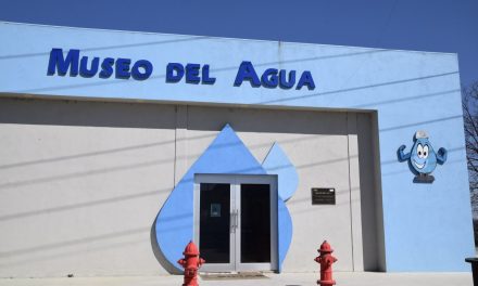 Promueven uso responsable del agua en Acuña