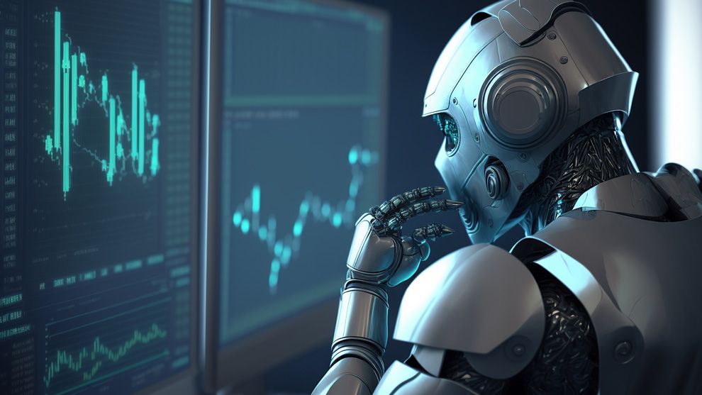 Lidera Japón el impulso por la regulación de la inteligencia artificial generativa