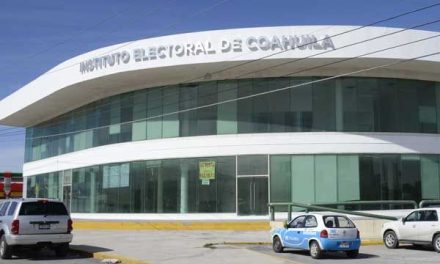 Se protege IEC contra cortes de energía eléctrica