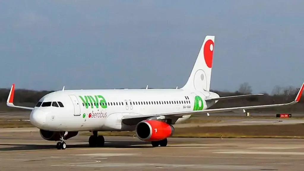 Inaugurarán nueva ruta aérea Torreón-San Antonio
