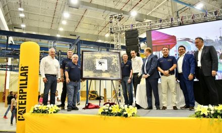 Inversiones generan más empleos para Torreón