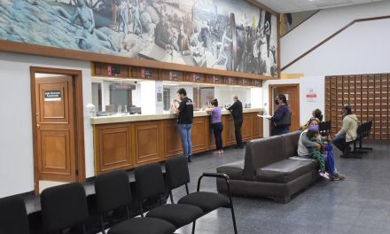 Agilizan trámites comerciales con nueva línea de atención en Torreón