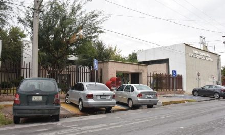 Ofrecen servicios de salud para las mujeres