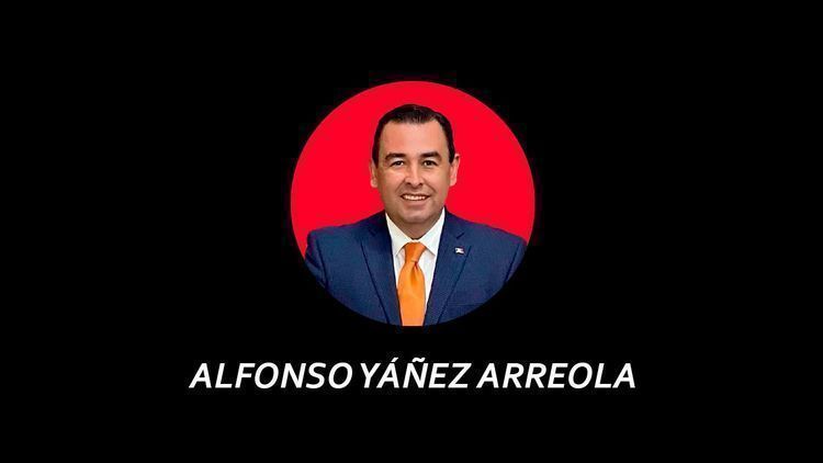 ‘JURIS EN MOVIMIENTO’ por el medio ambiente