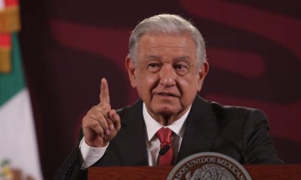 A pesar de los apagones; México tendría un acuerdo para ayudar a Belice con energía eléctrica