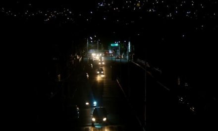 Demanda de energía excepcional provocó apagones, asegura AMLO