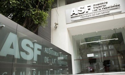 Gubernaturas de oposición acumulan 5,572 millones de pesos en anomalías: ASF