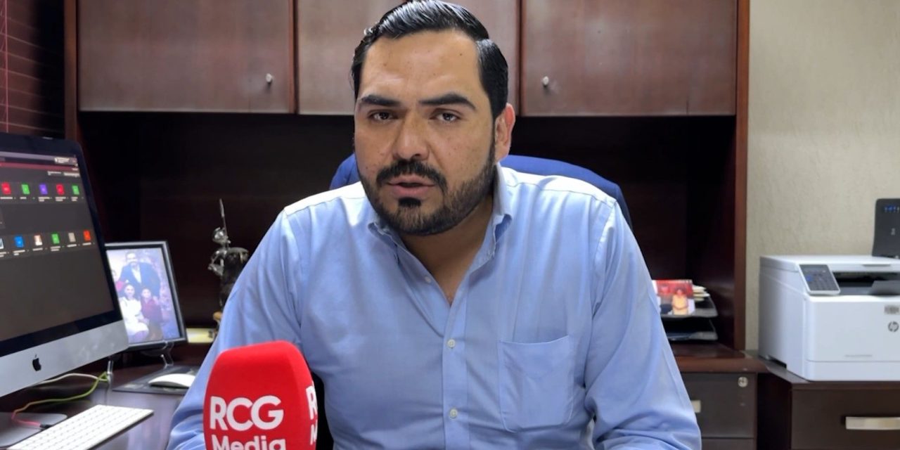 Austeridad punto clave en Plan de Desarrollo Institucional de la UAdeC