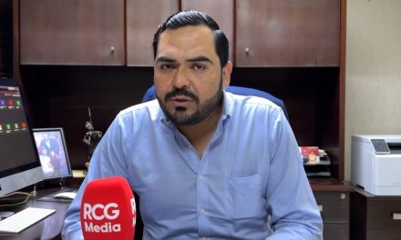 Austeridad punto clave en Plan de Desarrollo Institucional de la UAdeC