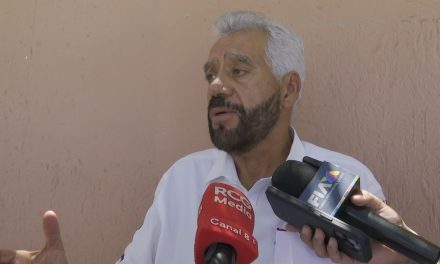 Cada vez son más lo que se suman a Morena en Ramos Arizpe