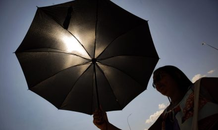 Concluyen clases anticipadamente en Sinaloa por altas temperaturas