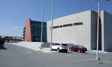 Saltillo: Sigue igual el caso de la joven Jocelyn